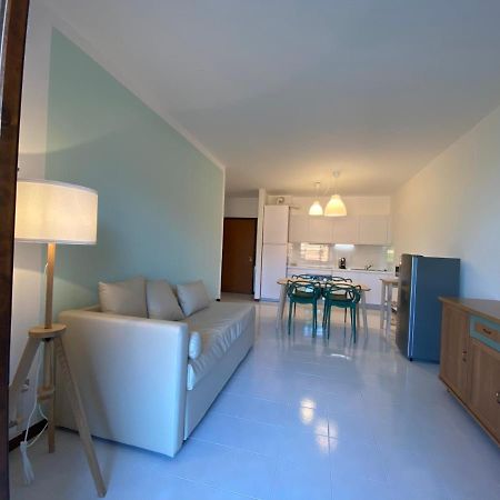 Casa Vittoria Lägenhet Sirmione Exteriör bild