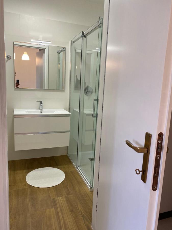 Casa Vittoria Lägenhet Sirmione Exteriör bild